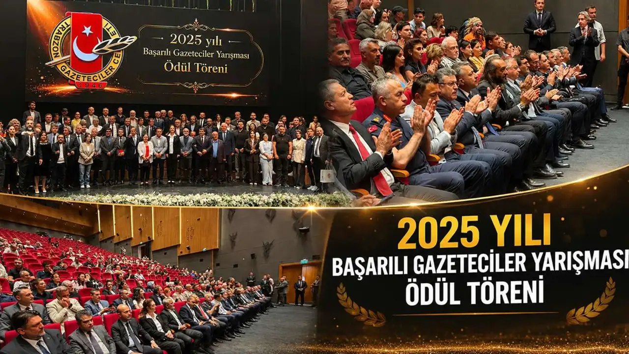 Protokolden şık olmayan davranış!