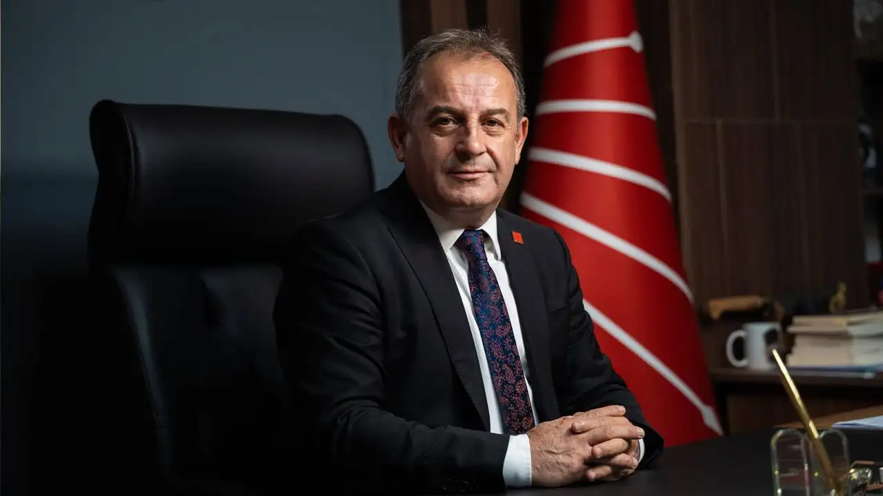 CHP’de yeni gerilim: Trabzon İl Başkanı sessiz kalmadı