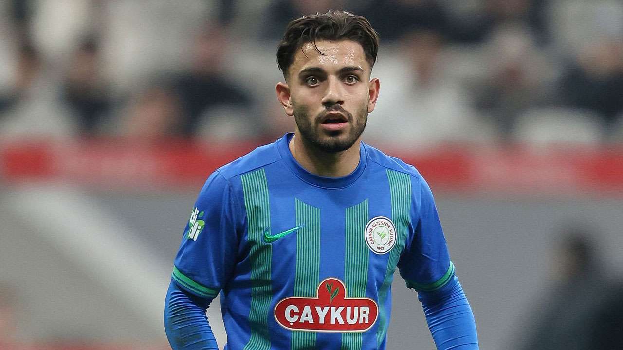 Mithat Pala transferinde yeni gelişme! Trabzonspor fırsatı kolluyor