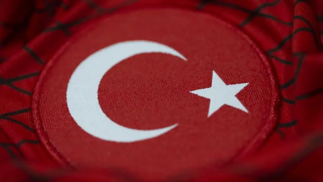 TFF açıkladı: 2 futbolcu milli takım kampından ayrıldı