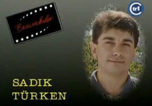 'Bizimkiler'de yaprak dökümü