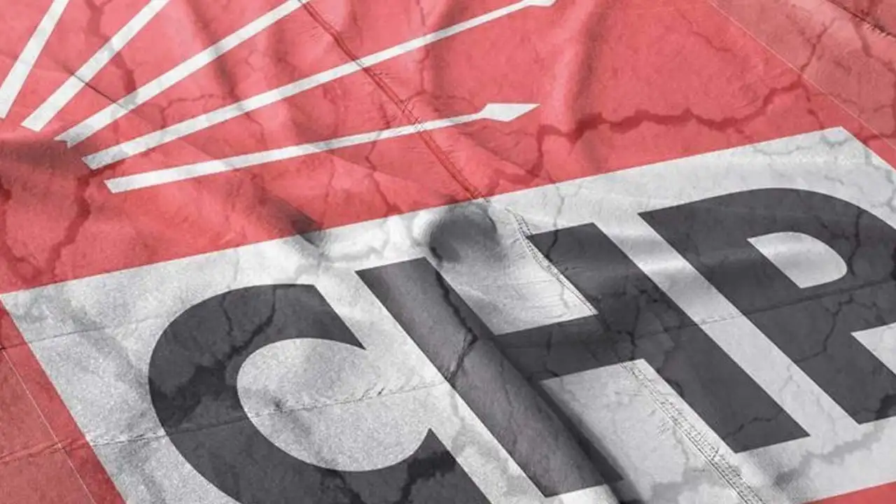 CHP'de 9 isme neden ihraç istendi? Gerekçeler ortaya çıktı