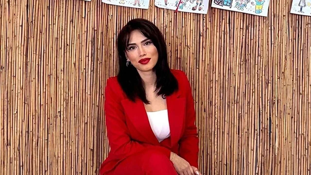 Trabzon'da eğitimcilerden öğretmen ölümü sonrası açıklama! "Takipçisi olacağız"