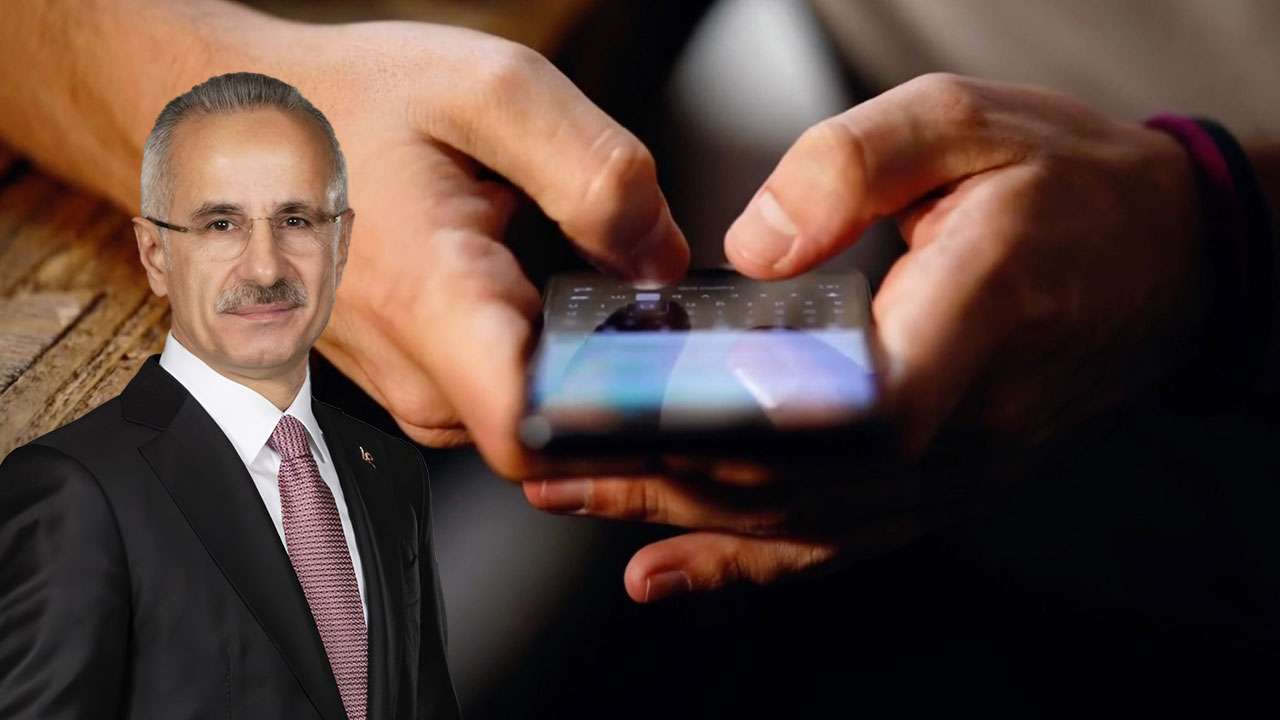 “Açık hat” dönemi kapanıyor Sahipsiz hatlar tek tek tespit edilecek