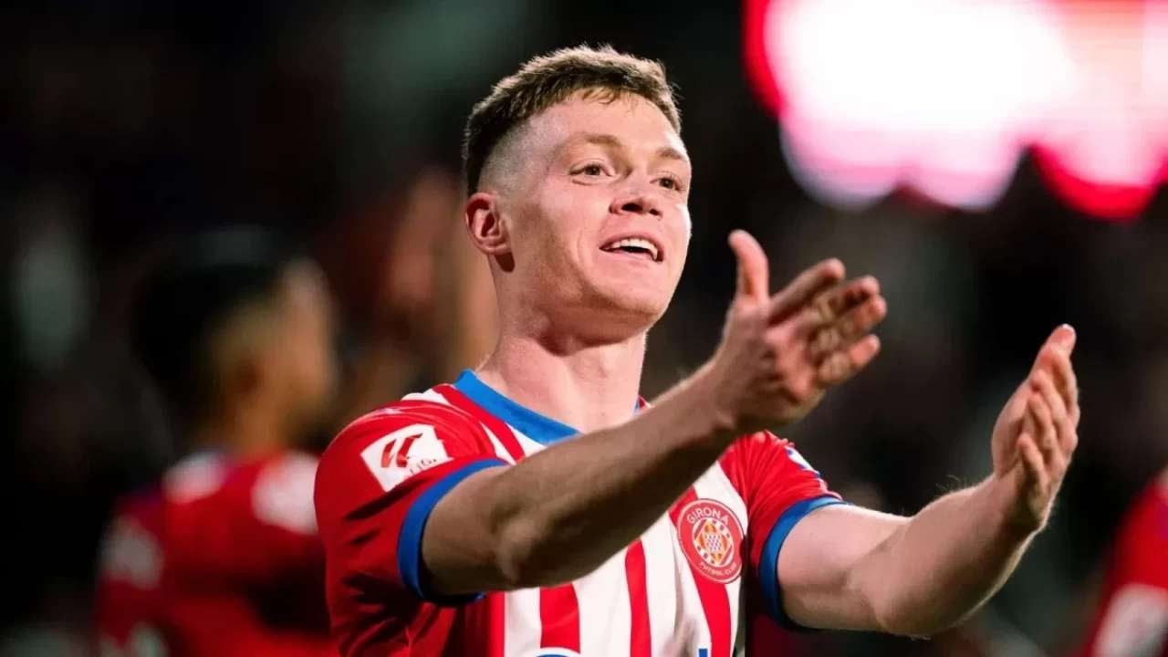 Trabzonspor’un hedefindeki yıldızdan kritik hamle! Ayrılık kararı geldi