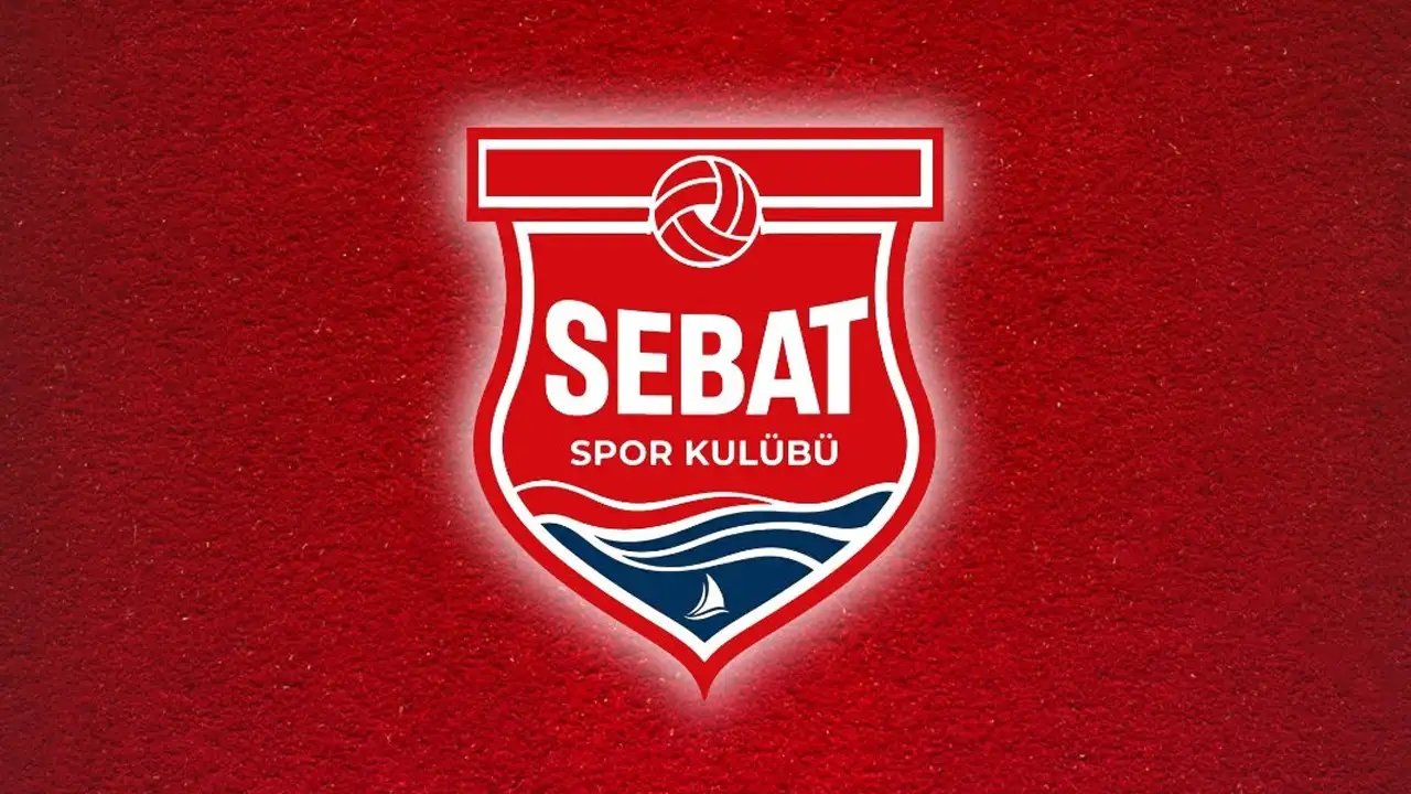 Trabzon ekibinde yeni görev dağılımı belli oldu: İşte liste
