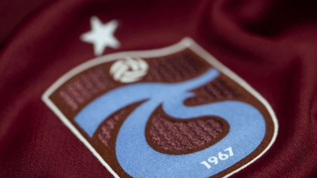 Trabzonspor’da büyük operasyon! Gelenler, gidecekler ve beklenen yıldızlar