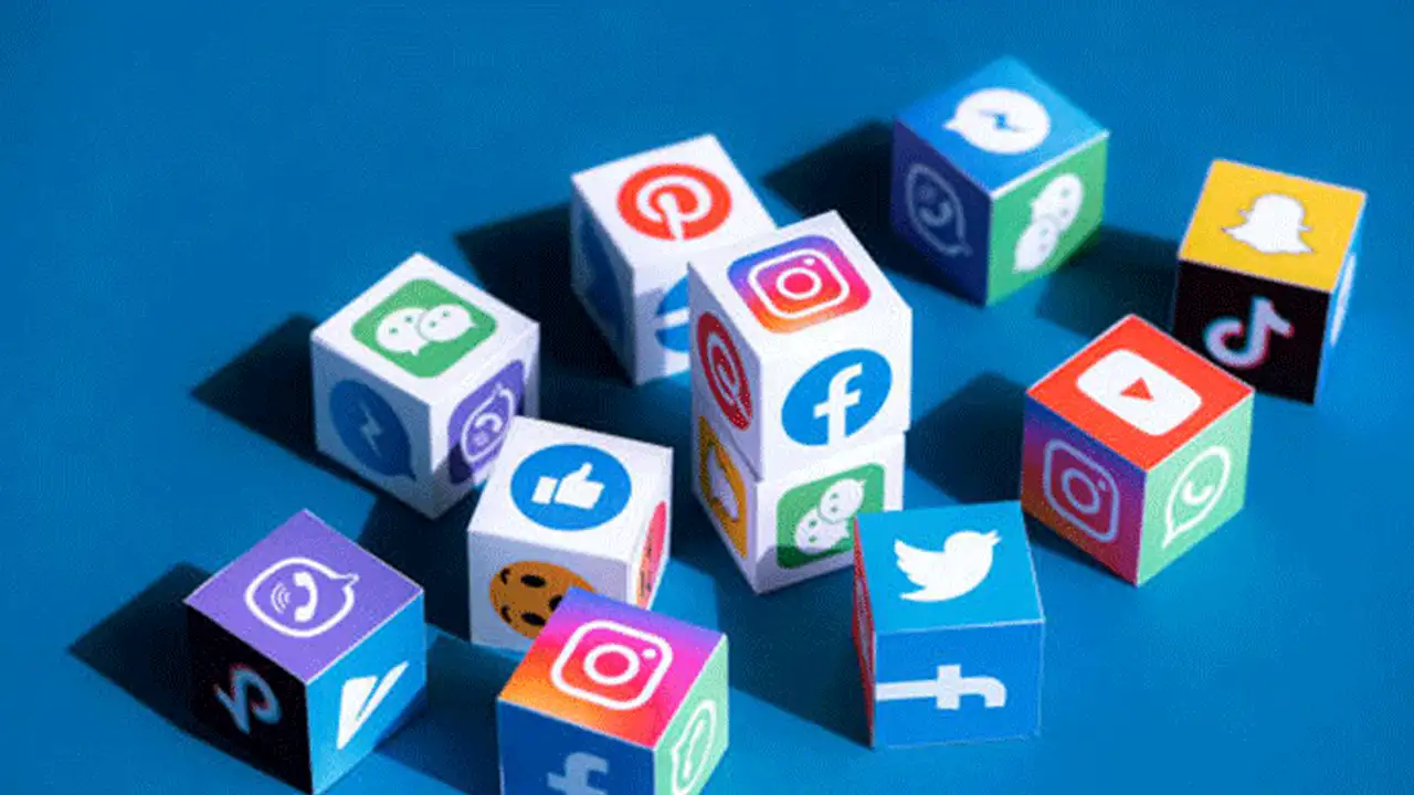 Facebook, Instagram çöktü mü? 12 Haziran 2026 Facebook, Instagram, neden açılmıyor, ana sayfa yenilenmiyor?