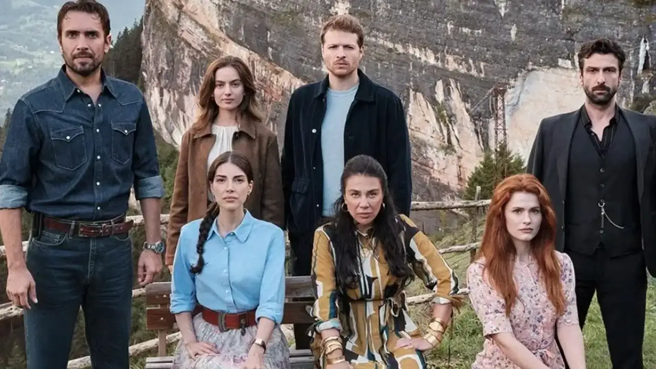Trabzon Turizminde Taşacak Bu Deniz etkisi var mı, Rakamlar ne diyor?