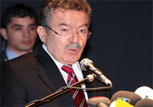 Trabzon’a İkinci Özel Üniversite Geliyor: YÖK Onayı Tamam Sıra Mecliste