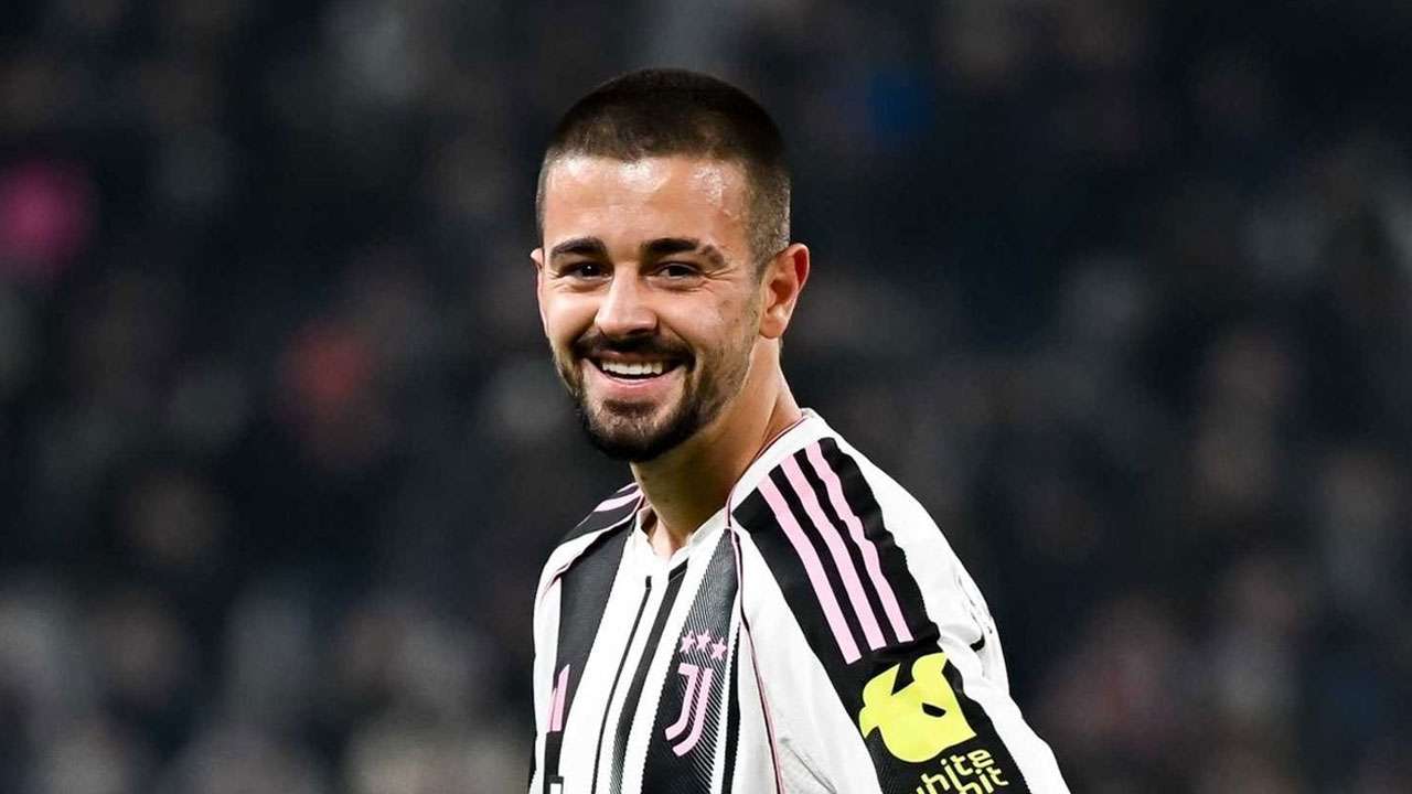 Trabzonspor'da rota İtalya! Yıldız isim için girişimler başladı