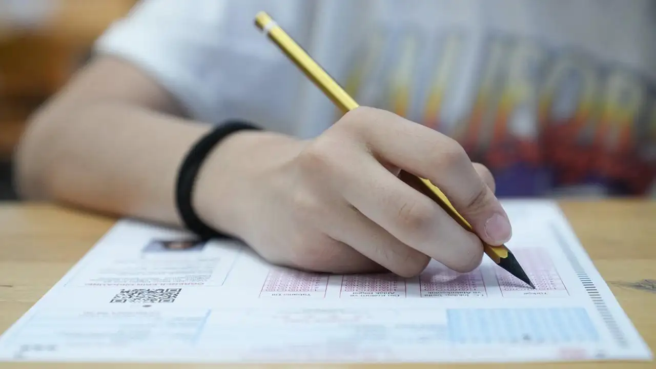 2026 LGS soru ve cevap anahtarı! LGS PDF görüntüleme ekranı: LGS soru ve cevapları açıklandı