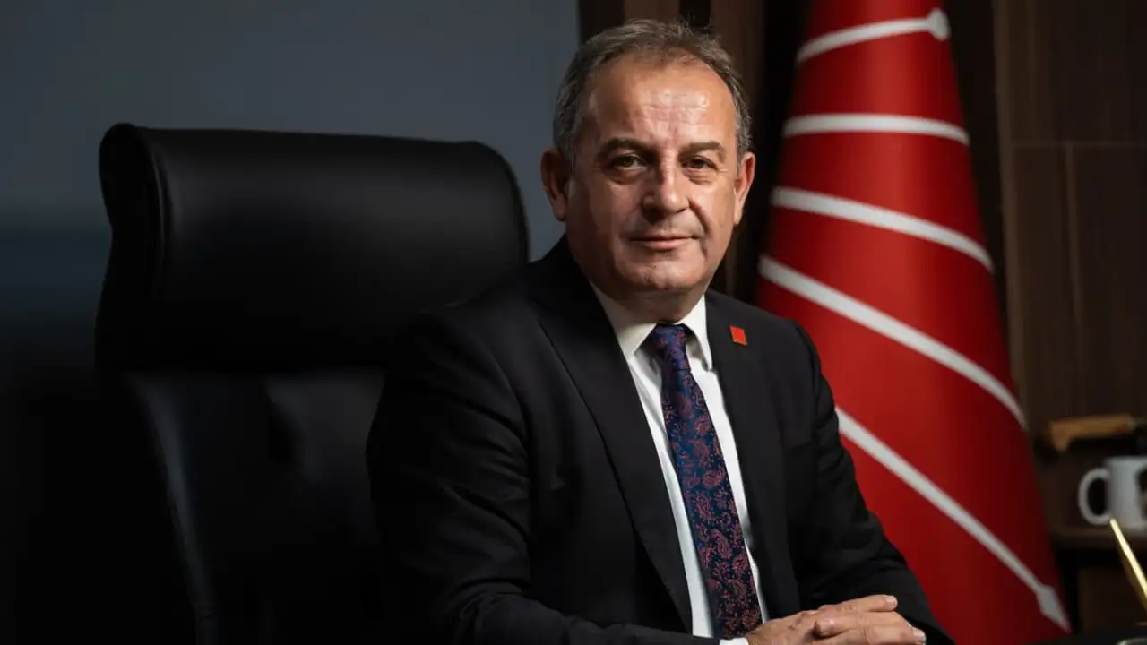 CHP’den Trabzon’daki turizm çalıştayına sert çıkış! “AKP lokal buluşmasına çevirdiler”