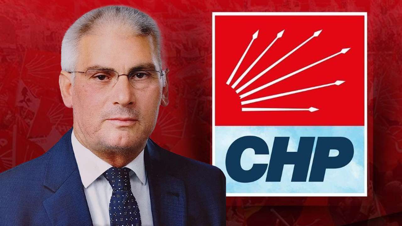 CHP Trabzon’da yeni yönetim tartışması! Gültepe sessizliğini bozdu