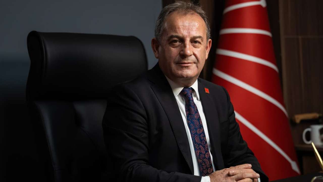 CHP Trabzon İl Başkanı Bak’tan AK Partili Mumcu’ya sert tepki: "Siz önce kendi içinizdeki çürümeye bakın!"