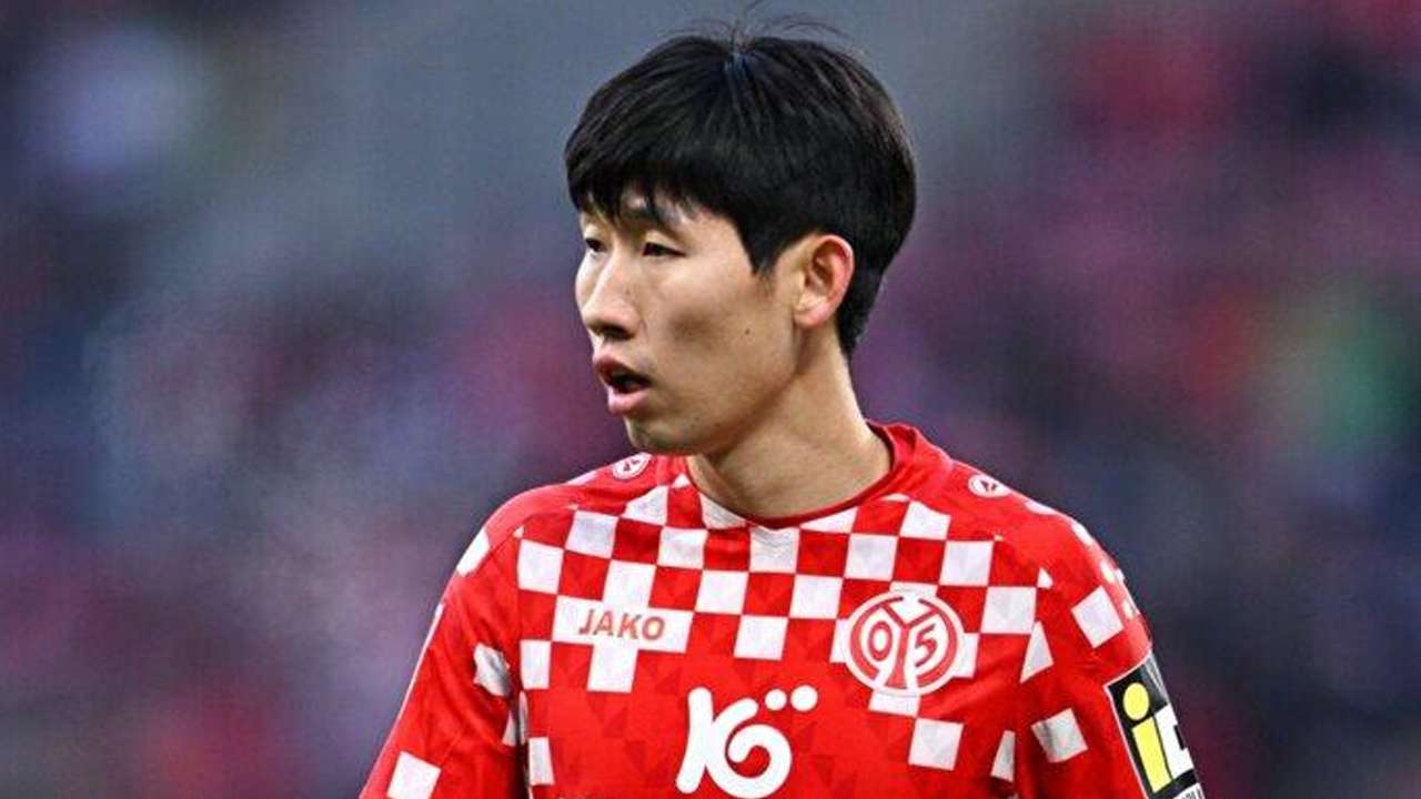 Trabzonspor transferde rotayı Almanya’ya çevirdi: Güney Koreli yıldız gündemde!
