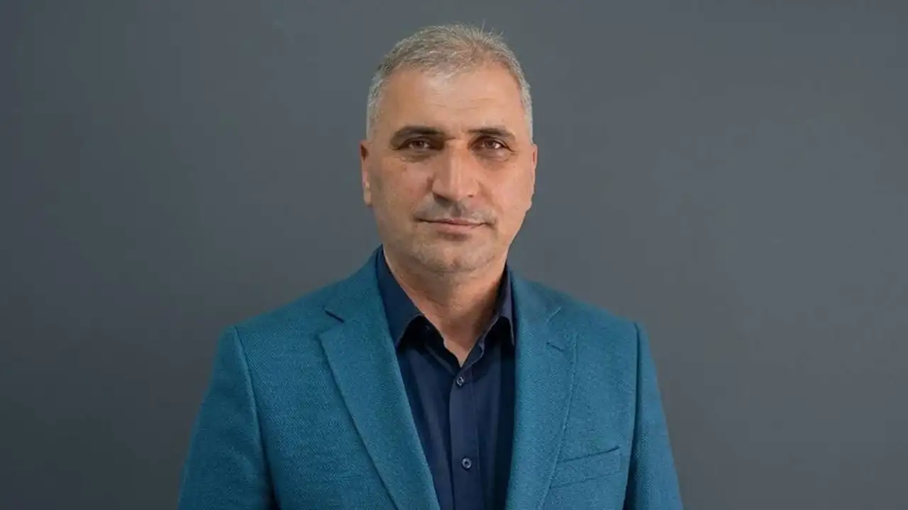 CHP’li Batmaz’dan Mumcu ve Koç’a sert sözler! Tansiyon yükseldi
