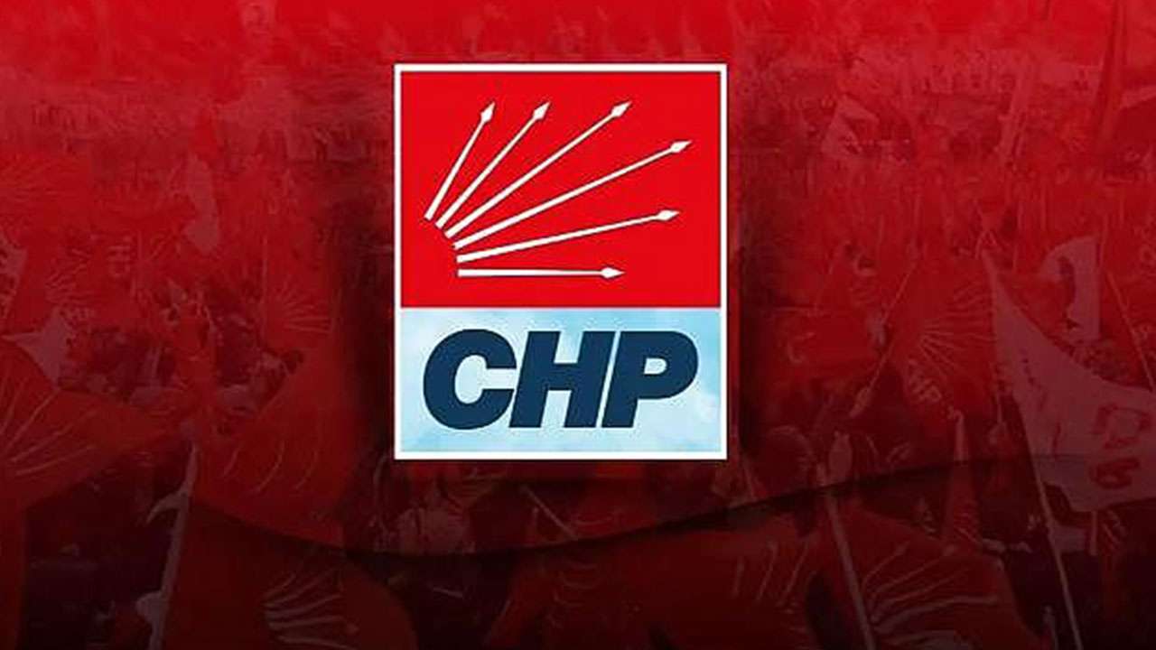 CHP Trabzon'da yeni yönetim için girişimde bulunuldu mu? Resmen açıklandı