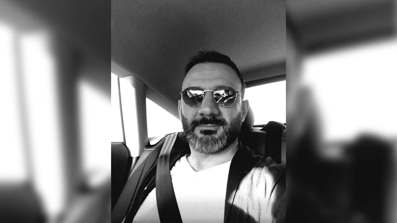 Trabzonlu genç mühendis trafik kazasında hayatını kaybetti