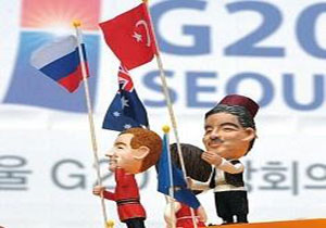 Cumhurbaşkan'ı Gül'e fes!