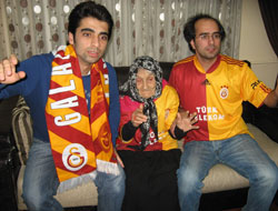 Fanatik nine maça davet edildi