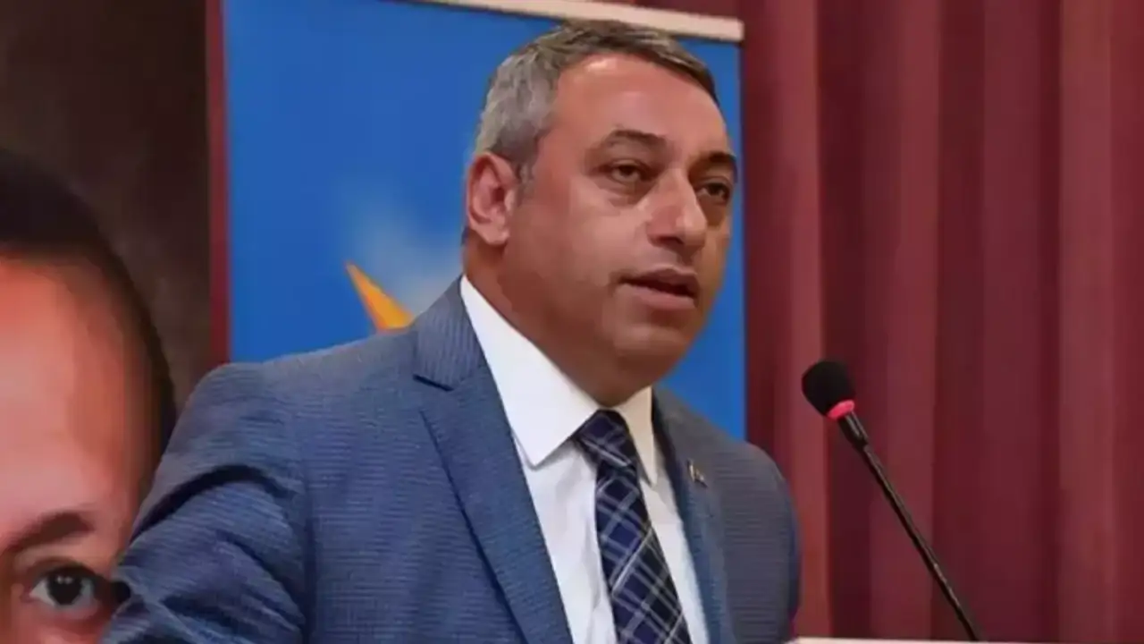 Ortahisar’da borç tartışması yeniden alevlendi! “Türkiye’de hiçbir belediye böyle zam yapmadı”