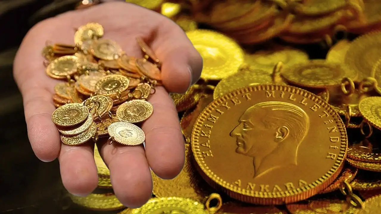 15 Haziran 2026 altın fiyatları! ABD-İran anlaşması piyasaları hareketlendirdi