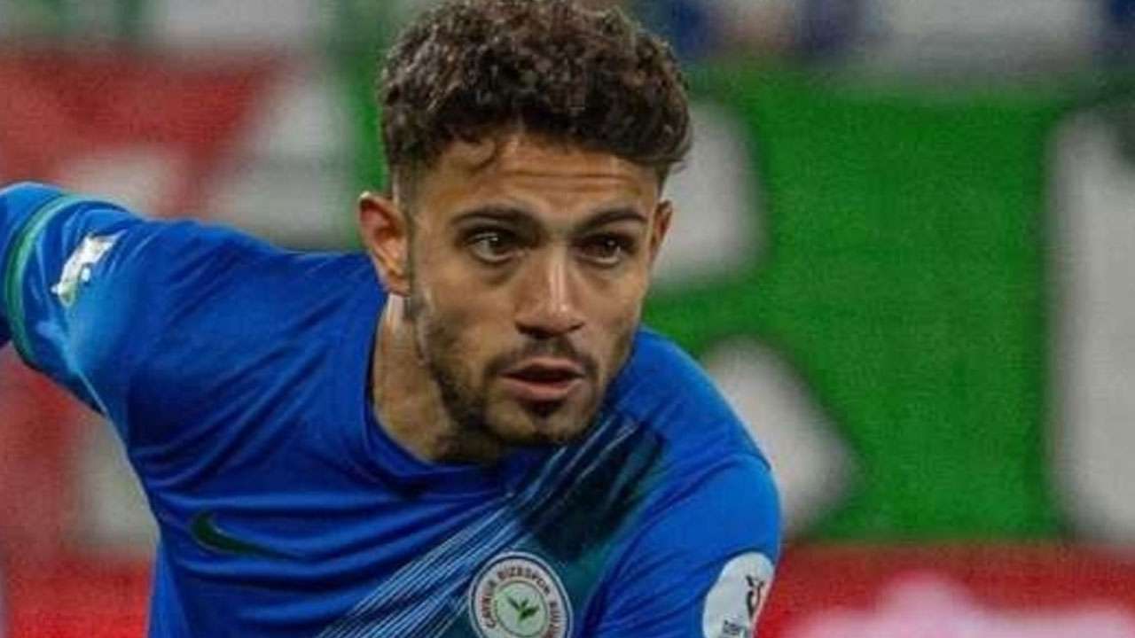 Trabzonspor'da Mithat Pala için geri sayım! Resmi açıklama an meselesi