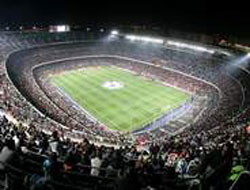 Statta artık düğün yapılacak!