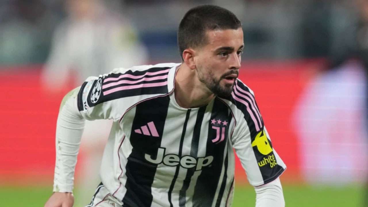Trabzonspor'da Zhegrova operasyonu! Fatih Tekke ısrarcı