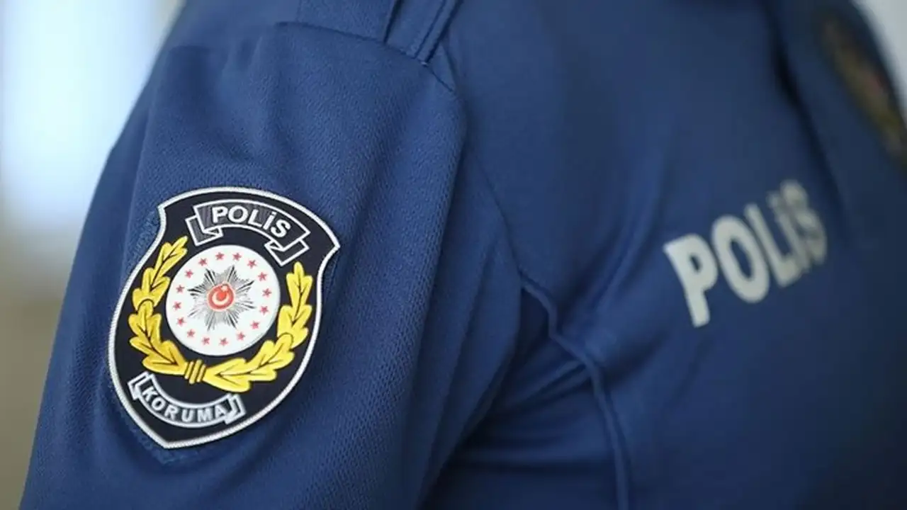 Polis Atamaları Tamamlandı! 19 Bin Personelin Yeri Değişti