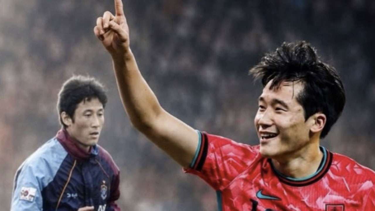Avni Aker'den Dünya Kupası'na! Trabzonspor'un eski yıldızının oğlu dünya sahnesinde