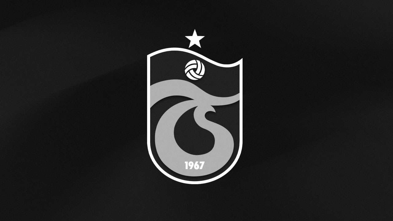 Trabzonspor camiasını yasa boğan haber! Eski başkan Mustafa Günaydın'ın acı günü