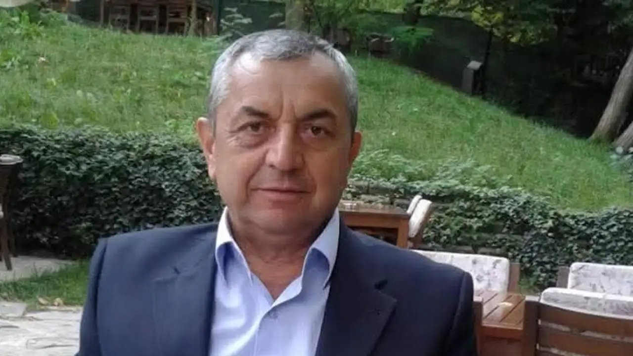 Ordu’da arazi anlaşmazlığı cinayetle sonuçlandı