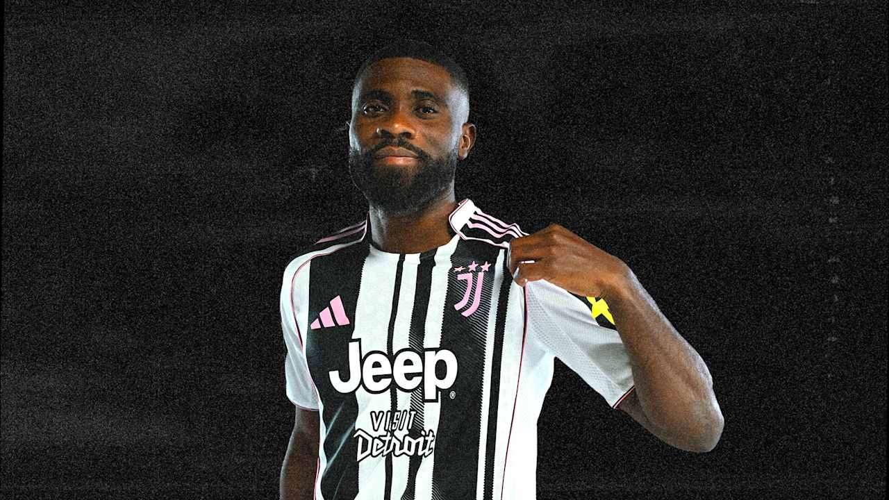 Trabzonspor Çok İstemişti! Oyuncu İtalya’ya imzayı attı
