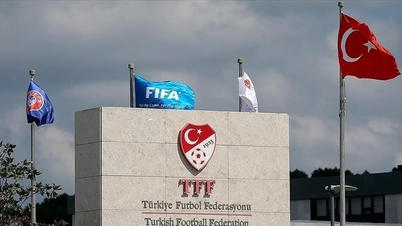Yabancı oyuncu kuralında kulüpler baskıda: TFF geri adım atmıyor
