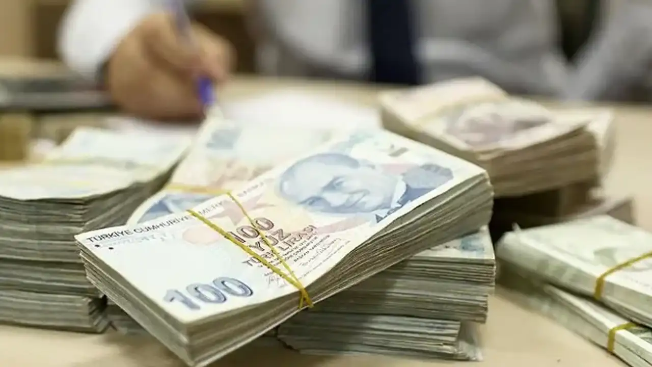 Vergi Borçlarına Yapılandırma Geldi: Başvurular 31 Ağustos’ta Sona Eriyor