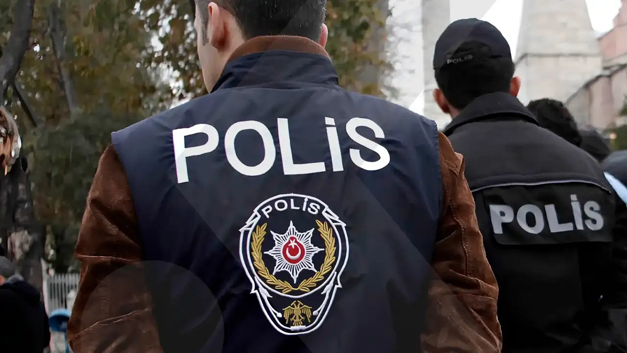 Ordu’da uyuşturucu operasyonu: 2 şüpheli tutuklandı