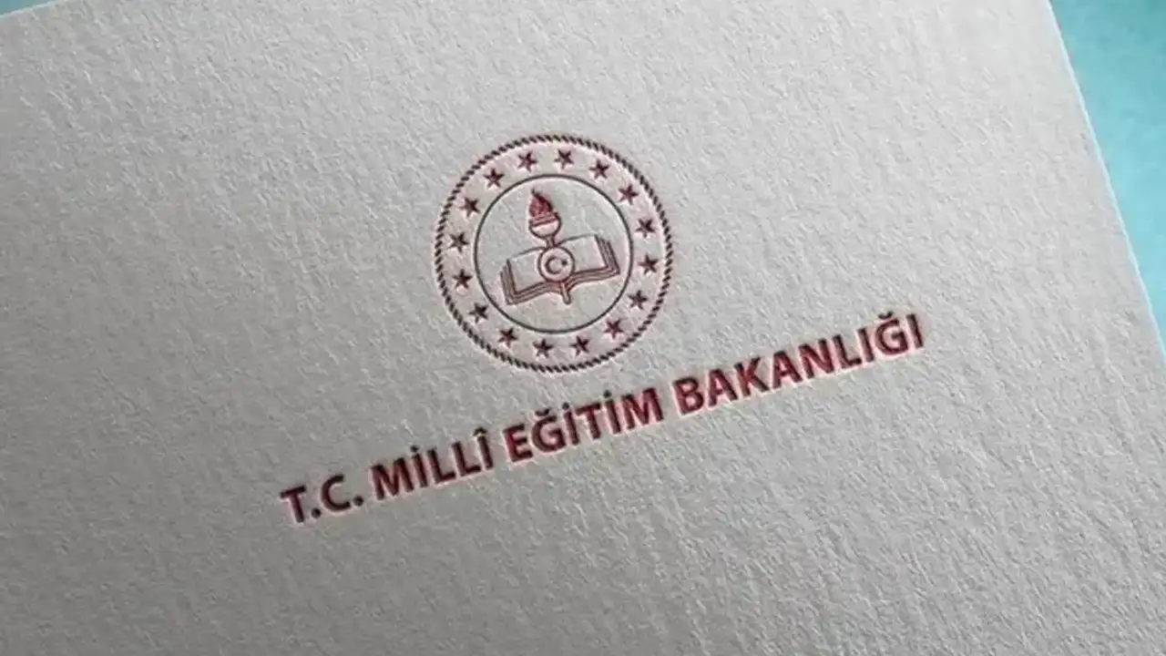 Proje Okulları Atama Sonuçları Açıklandı mı, Ne Zaman Açıklanacak?
