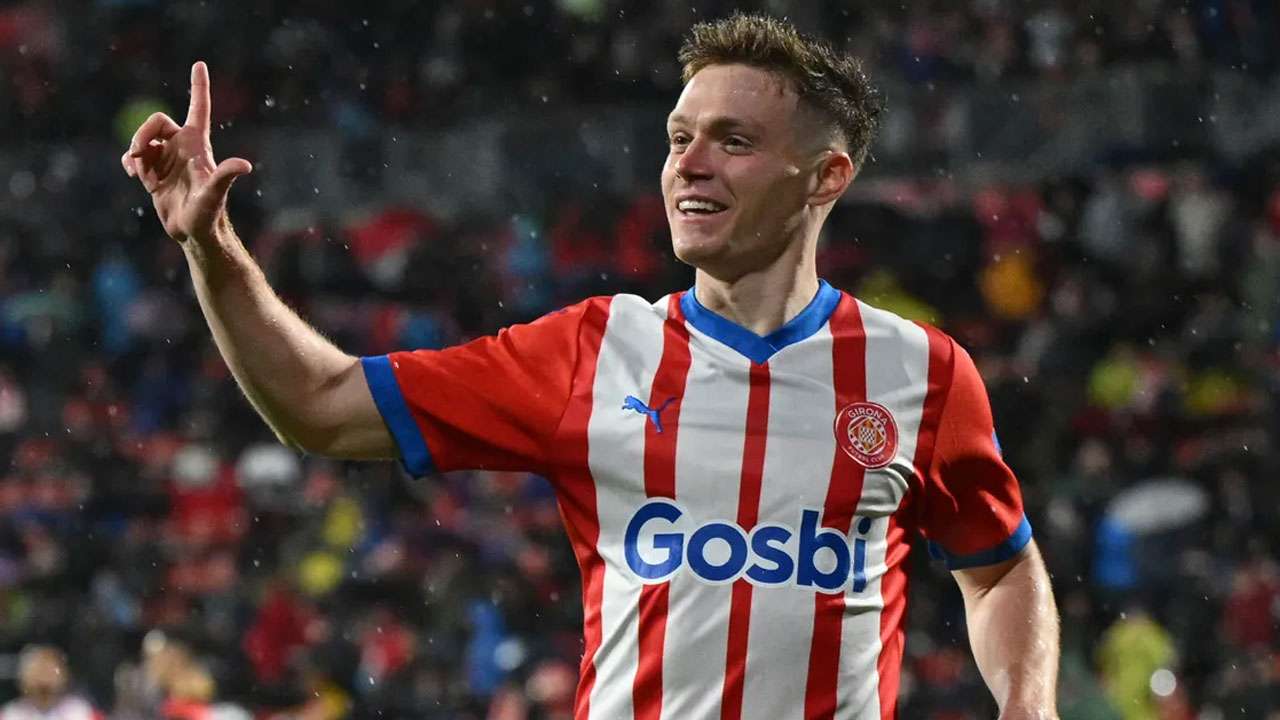 Trabzonspor'da sağ kanat alarmı! Tsygankov bir kez daha süre istedi