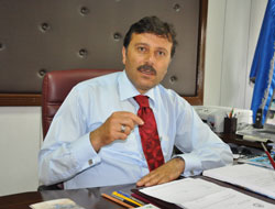 Trabzon Belediyesi uyarıyor!