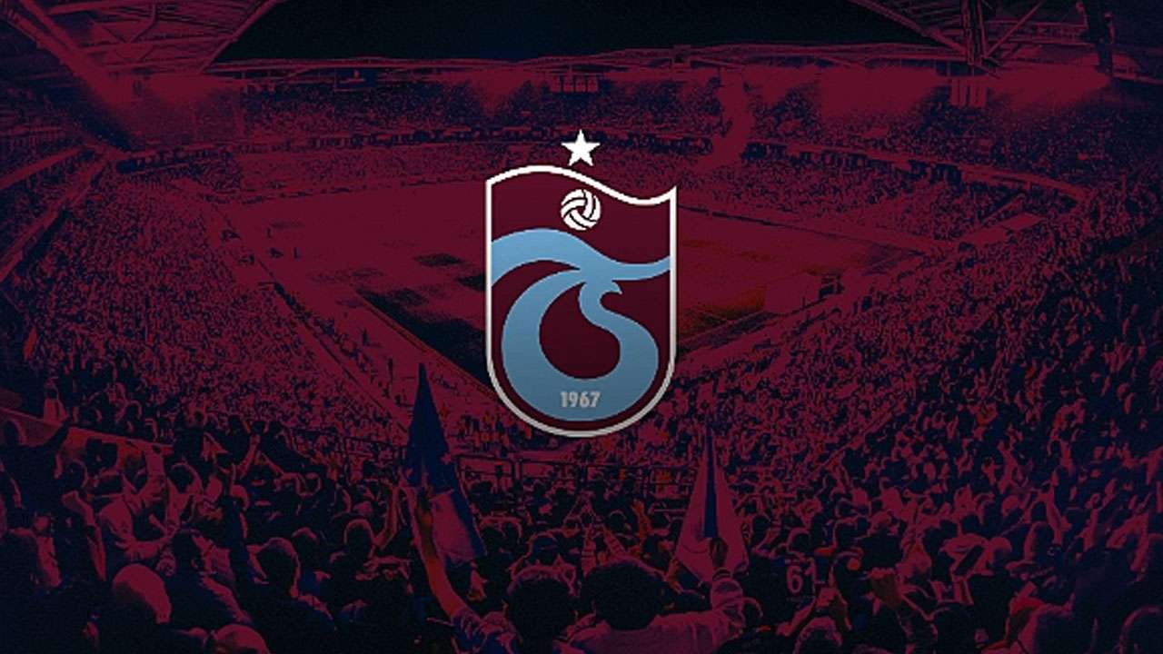 Trabzonspor'da transfer mesaisi hız kesmiyor! İşte gündemdeki tüm isimler ve son gelişmeler