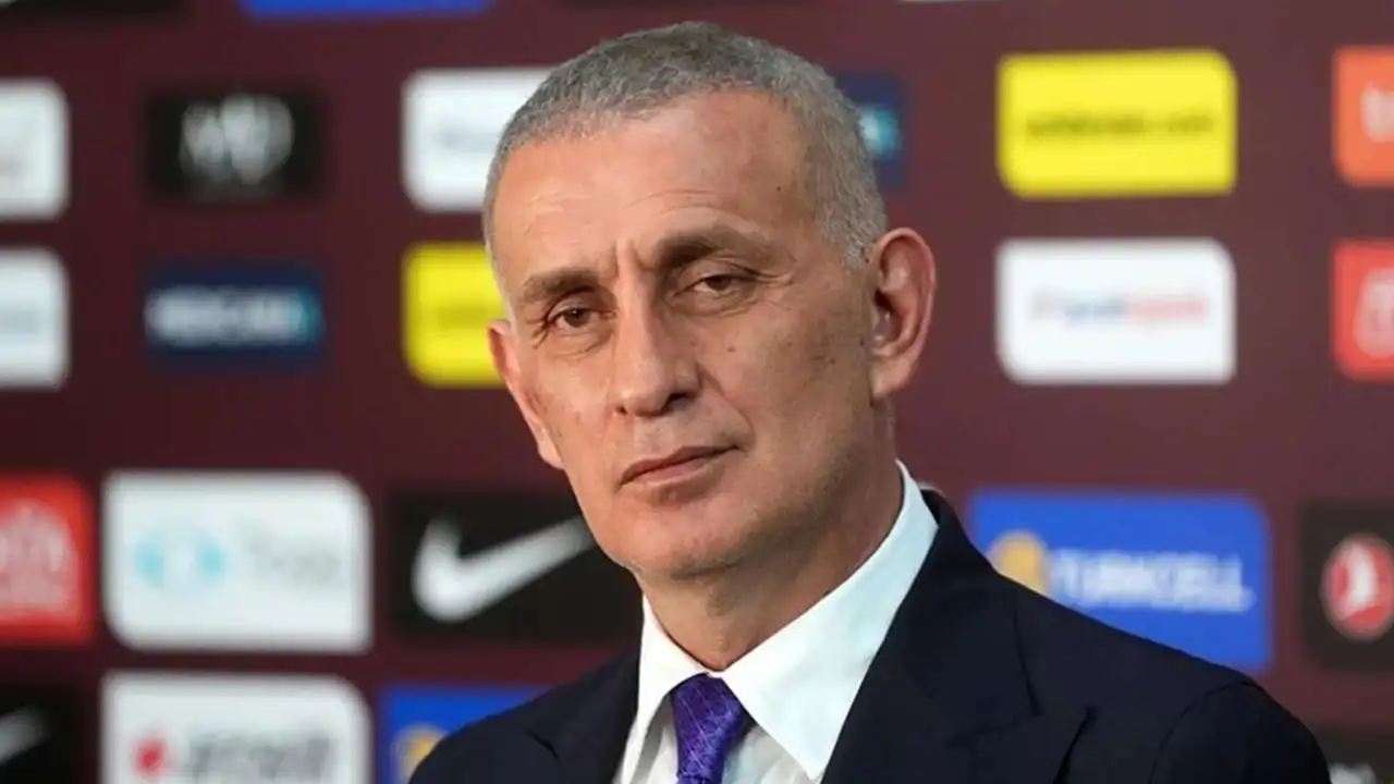Hacıosmanoğlu destek bulabildi mi?