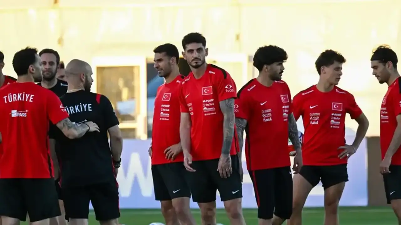 Samet Akaydin'dan eleştirilere yanıt: "Bizim tek kızdığımız konu bu"