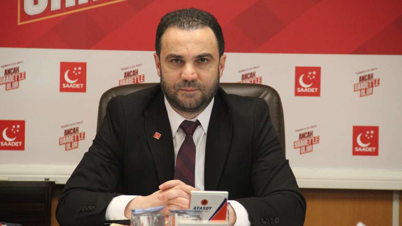 Trabzon’da çocuk dostu şehir vurgusu: Yerel yönetimlere çağrı