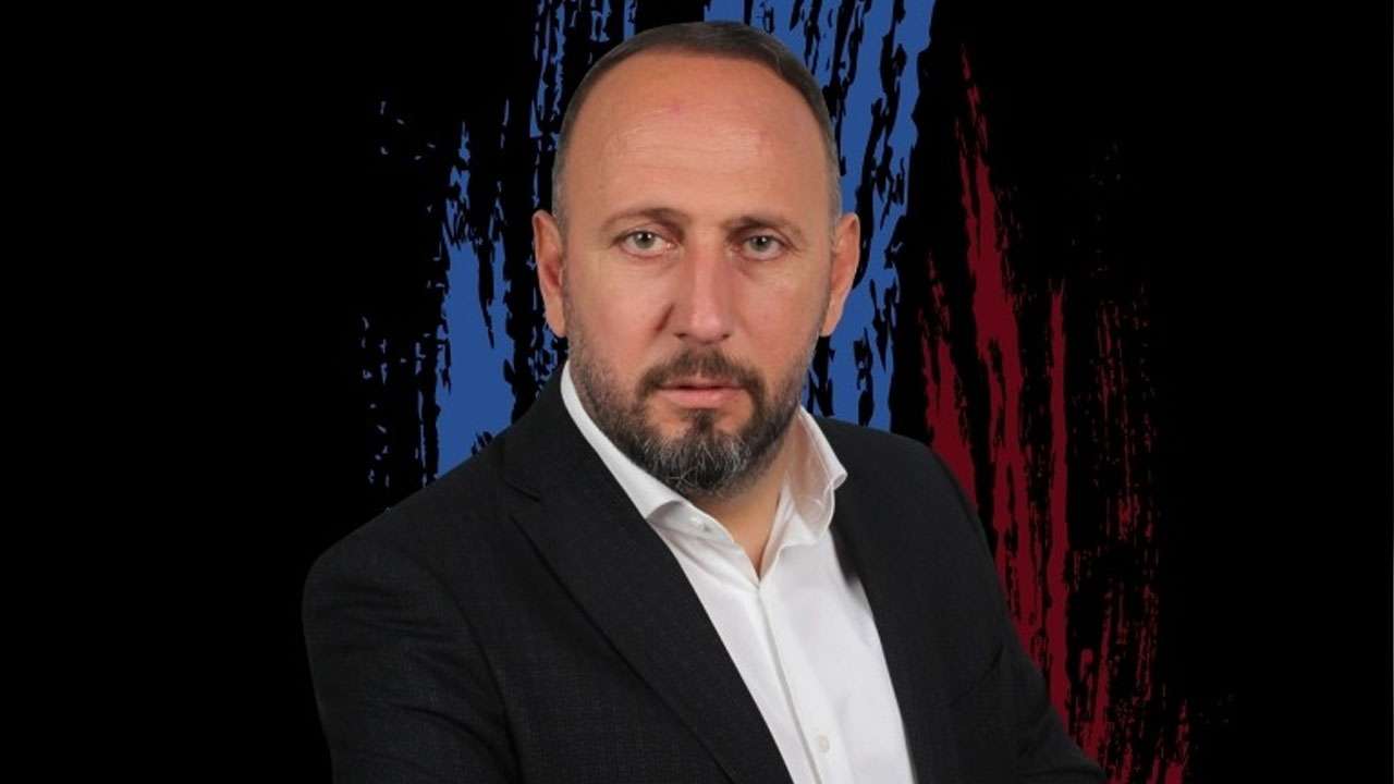 1461 Trabzon fırtına gibi! Başlamadan bitirdiler