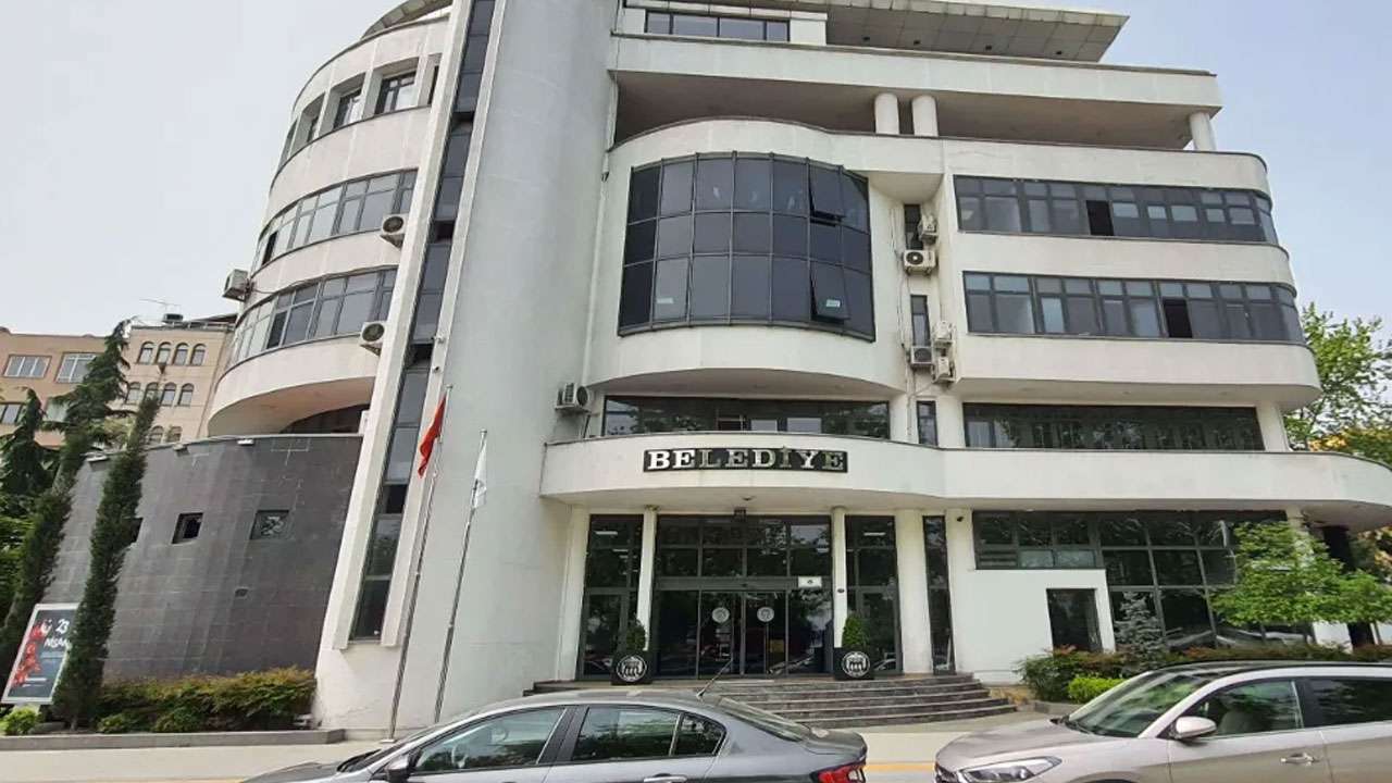 Akçaabat Belediyesi’nde personel alımı sınav tarihi açıklandı
