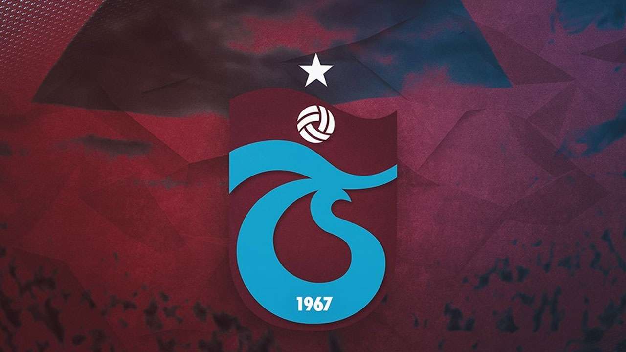Trabzonspor'da iki yerli transferi rafa kalktı! Sorun oyuncularda değil