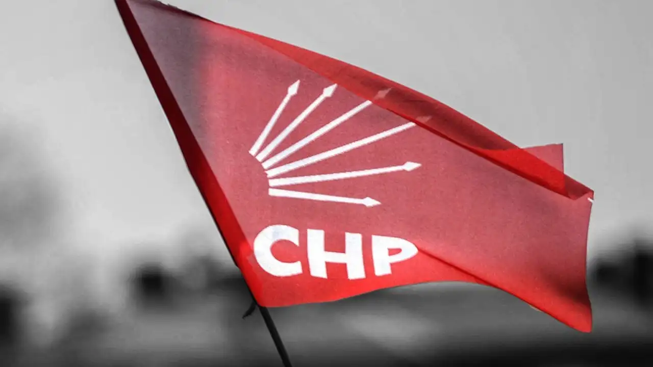CHP'de 3 il başkanı için disiplin kararı! 5 il başkanlığı feshedildi