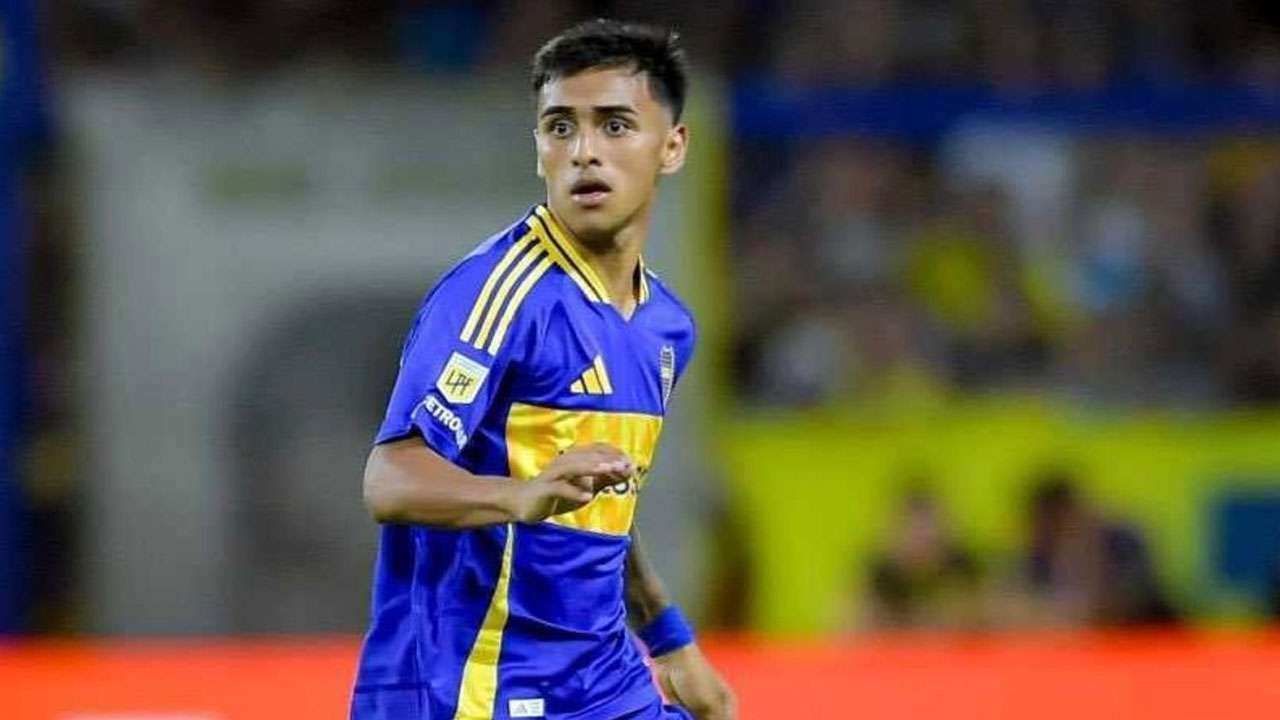 Trabzonspor'dan Milton Delgado hamlesi! Olası ayrılığa karşı hazırlık